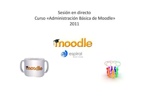 moodle tecnica 1|Más allá del 'corta.